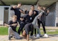 The Crew | breakdance .jpeg